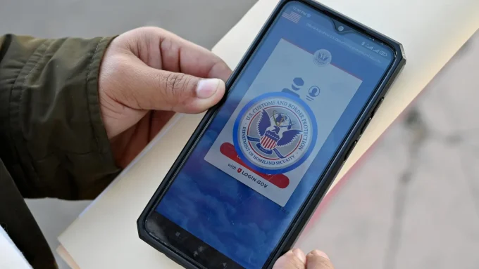 Trump Administration Halts All U.S. Visa Applications Worldwide