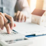 Private Credit Comes For The Retail Investor, And The Fund Structure Is The Problem