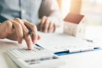 Private Credit Comes For The Retail Investor, And The Fund Structure Is The Problem