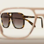 QUAY’s 15-Minute Vision Test Shows Where Retail Technology Is Heading