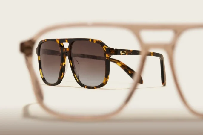 QUAY’s 15-Minute Vision Test Shows Where Retail Technology Is Heading