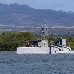 Adapt, Sustain & Produce Is The Future Military Advantage