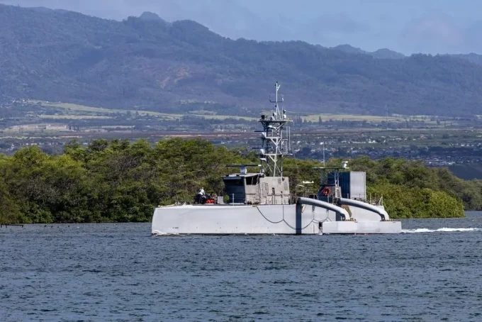 Adapt, Sustain & Produce Is The Future Military Advantage