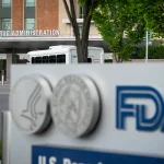 FDA Approves Pancreatic Cancer Drug That Could Double Survival Time—What To Know About Rasonque