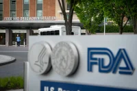 FDA Approves Pancreatic Cancer Drug That Could Double Survival Time—What To Know About Rasonque