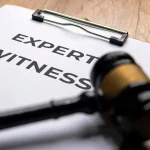 Expert Witness Asked ChatGPT To Show 0% Fault—The Wrong Way For Experts To Use AI
