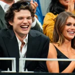 All The Celebrities Attending In New York City
