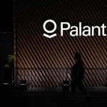 Palantir’s Bet Against Management