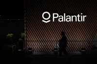 Palantir’s Bet Against Management