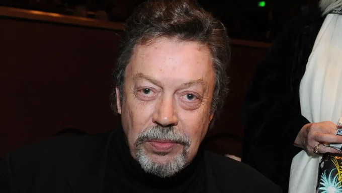 Tim Curry Originally Felt ‘Rocky Horror Picture Show’ Would Limit His Acting Prospects