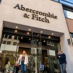 Abercrombie Stock Spikes 31% After Reporting 0 Million Tariff Refund