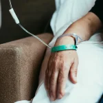As Employer Health Costs Rise, Worker Cancer Cases An Increasing Worry