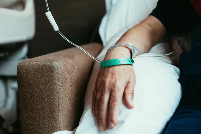 As Employer Health Costs Rise, Worker Cancer Cases An Increasing Worry