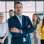 Ensuring Wisdom Outlasts The Leader