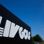 LIV Golf Laying Off Most Employees—What To Know About Its Future