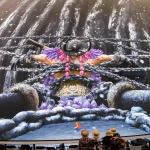 Toei’s ONE PIECE Fest Demonstrates The U.S. Fan Power Of Anime