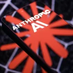 Anthropic Tops SpaceX In Odds For Largest IPO Of 2026