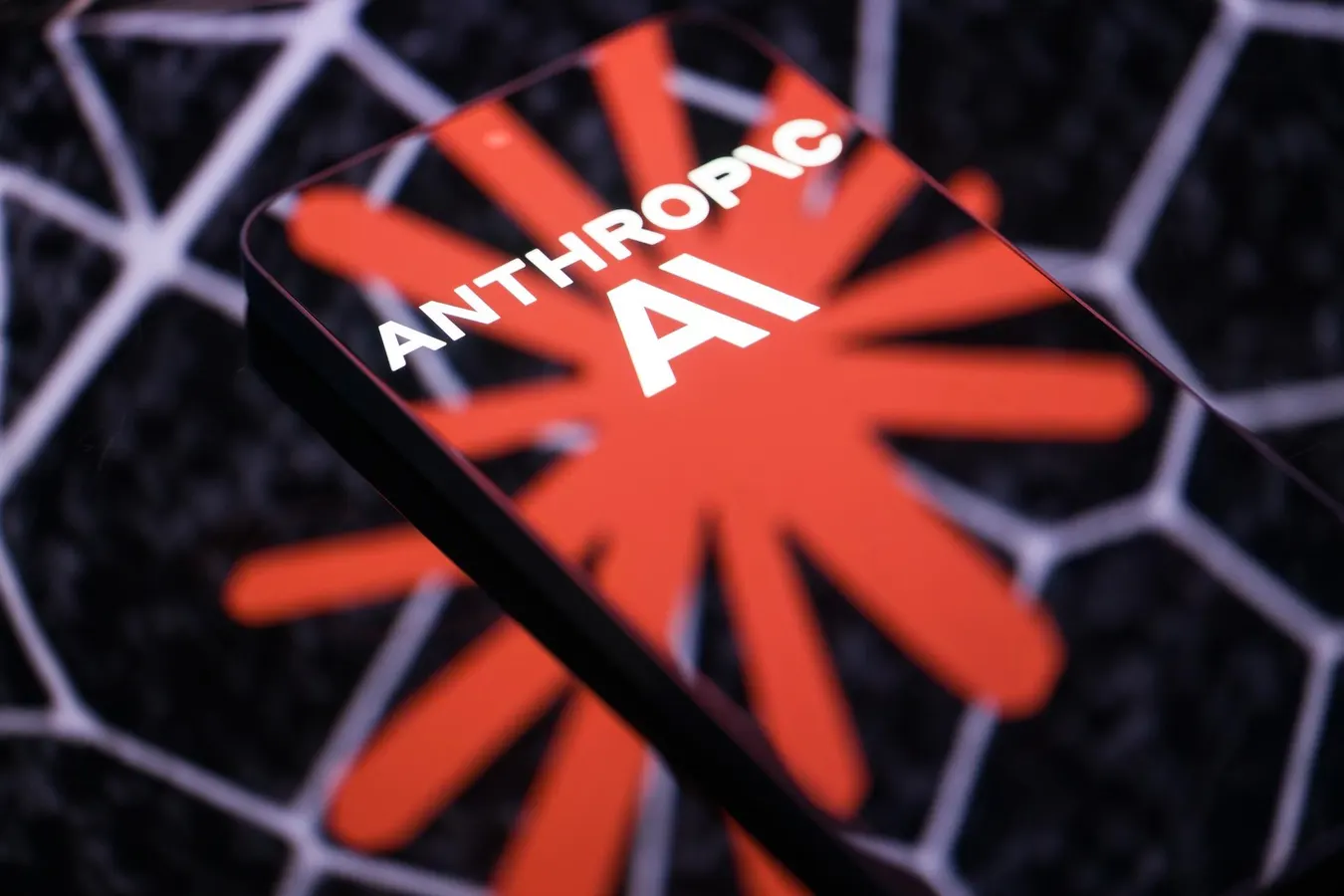 Anthropic Tops SpaceX In Odds For Largest IPO Of 2026
