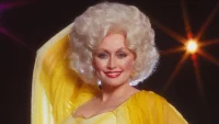 Dolly Parton Owns Nearly Half Of The iTunes Chart Following Her Death