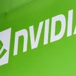 Nvidia Earnings: Q2 Revenue Beats Expectations
