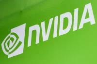 Nvidia Earnings: Q2 Revenue Beats Expectations