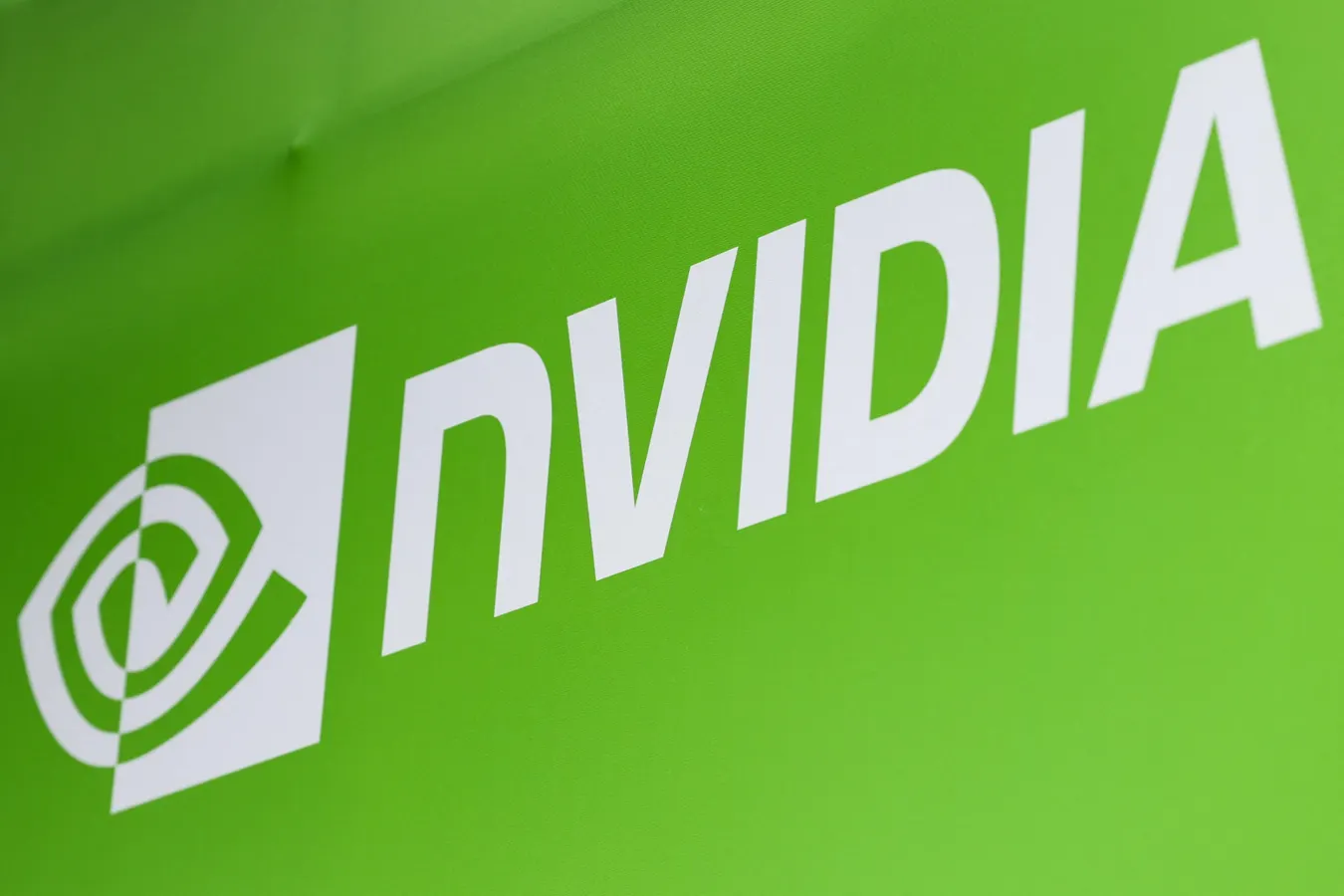 Nvidia Earnings: Q2 Revenue Beats Expectations