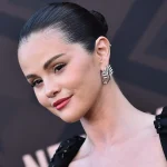 Selena Gomez Calls Wondermind Lawsuit ‘Absurd’ In Filing Blasting Investors