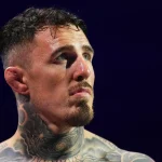 Tom Aspinall’s Next Fight, UFC Exit Rumors and Injury Status