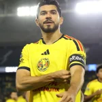 Liga MX Leagues Cup Sweep Shows Fundamental Difference From MLS