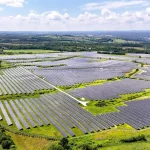 The Great Solar-Coal Flip: Rewiring Our Power Grid