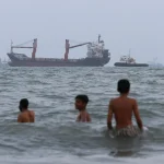 Are We Misreading The Oil Demand Shock From Hormuz?