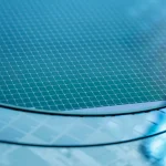 Former Professor Becomes Billionaire As China Bolsters Its Semiconductor Supply Chain