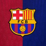 FC Barcelona Confirms New First Team Transfer Ahead Of Athletic Club