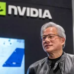 Nvidia Soars 7% In Premarket As It Leads Chip Stock Rally After Earnings