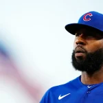 Dodgers’ Jason Heyward Reveals He Tried To Return To Cubs First