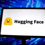 Nvidia Is Buying Hugging Face For  Billion, Reports Say