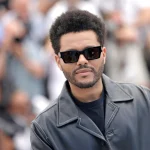 The Weeknd’s Tour Helps Him Enjoy A Massive Week On The Charts