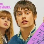 ‘Finding Emily’ Sets A Rotten Tomatoes Review Score Record