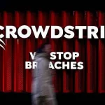 CrowdStrike Shares Jump 13%—Here’s Why Anthropic Could Be Responsible