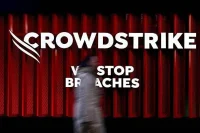 CrowdStrike Shares Jump 13%—Here’s Why Anthropic Could Be Responsible