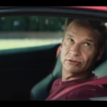 Lane Kiffin Stars In ‘Fansville’ Season 9 From Dr Pepper