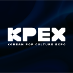 The Korean Pop Culture Expo Heading To NYC May 2027