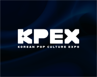 The Korean Pop Culture Expo Heading To NYC May 2027