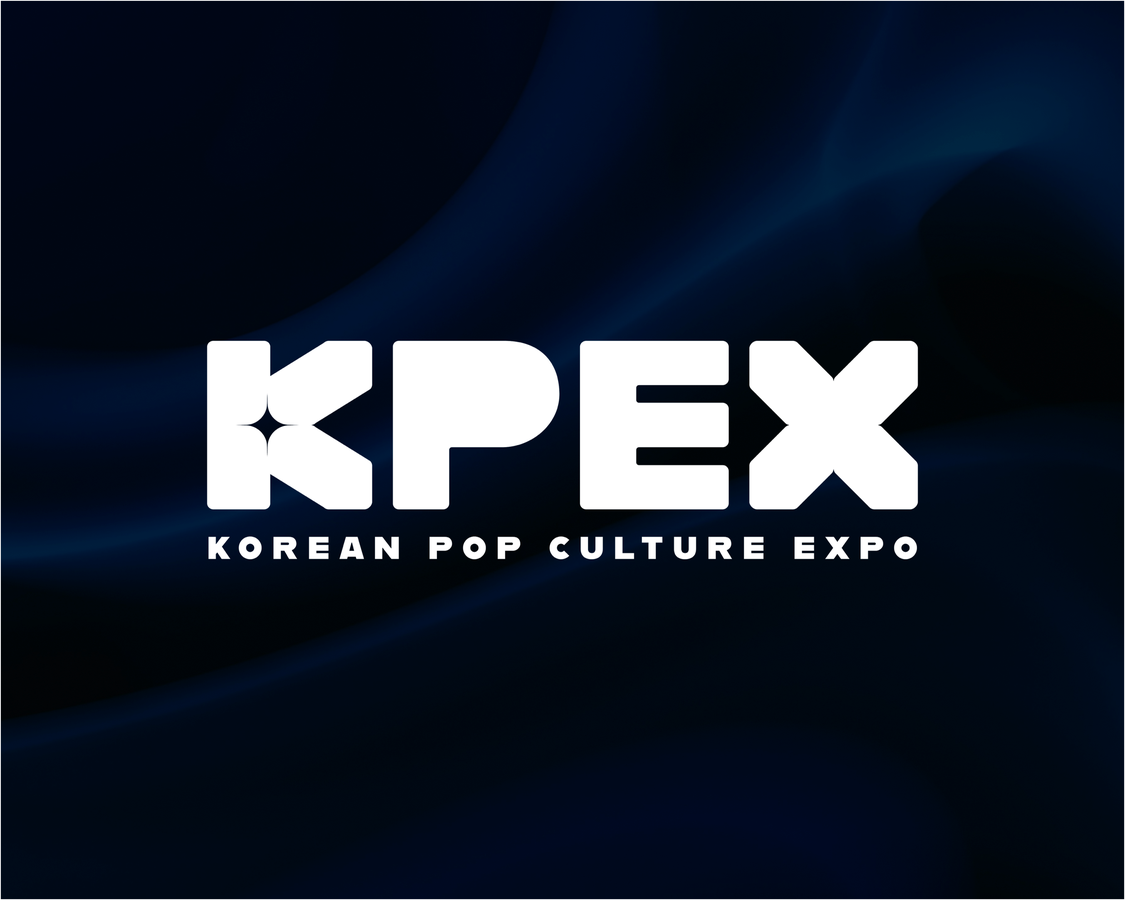 The Korean Pop Culture Expo Heading To NYC May 2027