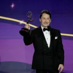 Peter Cullen, Who Voiced Optimus Prime For 40 Years, Dies