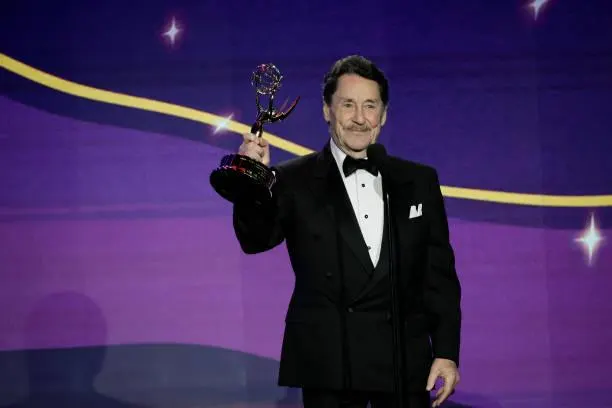 Peter Cullen, Who Voiced Optimus Prime For 40 Years, Dies