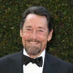 Peter Cullen, ‘Transformers’ Optimus Prime Voice Actor, Dies At 85