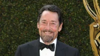 Peter Cullen, ‘Transformers’ Optimus Prime Voice Actor, Dies At 85