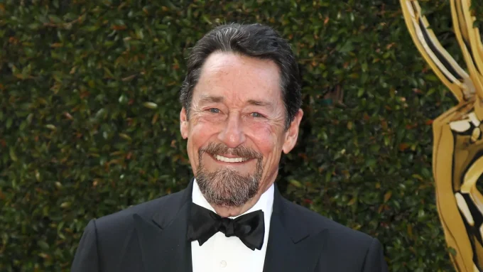 Peter Cullen, ‘Transformers’ Optimus Prime Voice Actor, Dies At 85