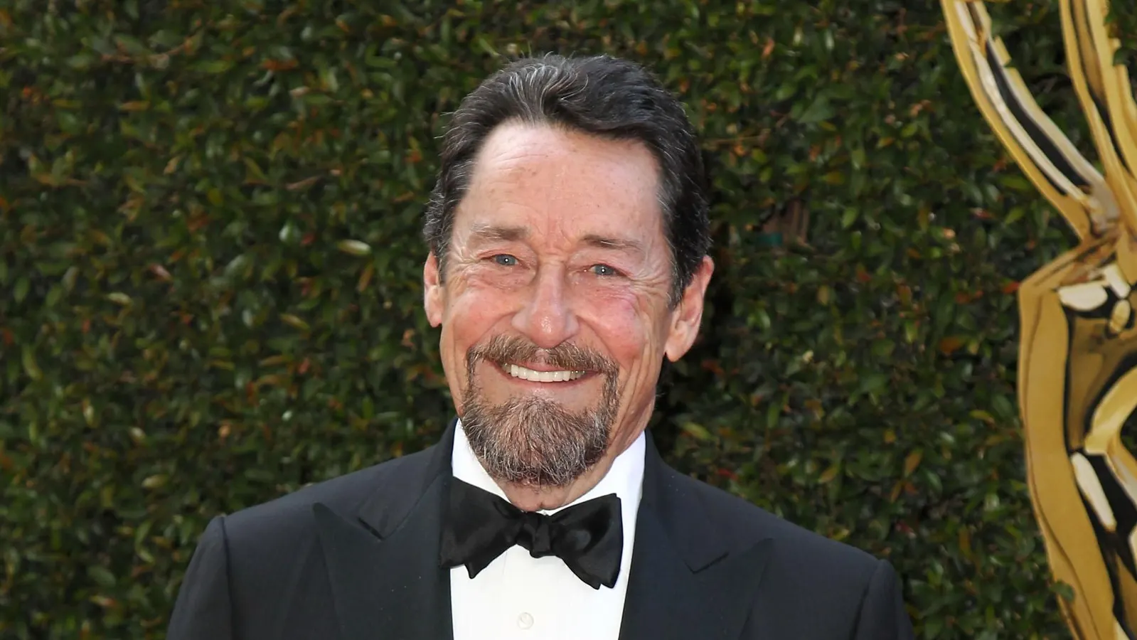 Peter Cullen, ‘Transformers’ Optimus Prime Voice Actor, Dies At 85